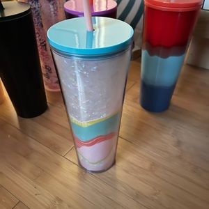 Starbucks 2020 24oz Venti *New*
